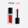 Жидкая помада Rouge Dior Forever