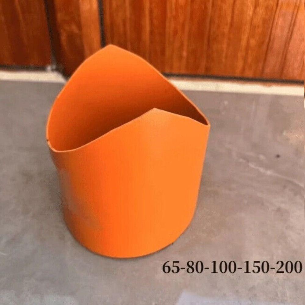 Ручные инструменты Инструмент для разметки резки труб Направляющая для резки изоляции для металлообработки