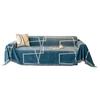 Sofa Towel, Universal for All Seasons, Anti-cat Scratching, Ins Style Sofa Cover Cloth, Full Cover, Sofa Blanket, Sofa Cover, Dustproof