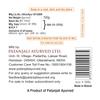 Patanjali Saundarya Deep Cleansing Face Wash 100 g For All Skin Types Daily Gentle Hydrating Cleanser For Fresh Glow