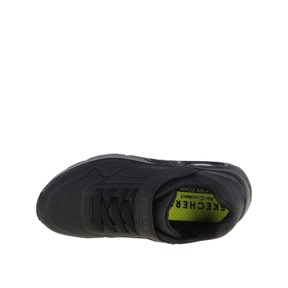 Sneakers Skechers Uno Air Blitz