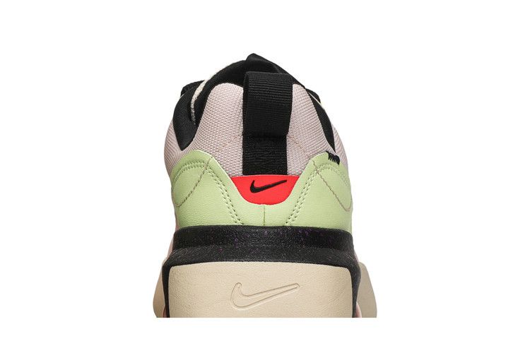Nike Air Max Verona Guava Ice (Женский)