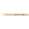 VIC FIRTH Drumsticks, Selected by Nao Numazawa, TN/5AN
