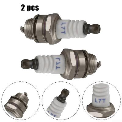 Садовый инструмент для свечей зажигания BS19LM 992040 802592S Сад