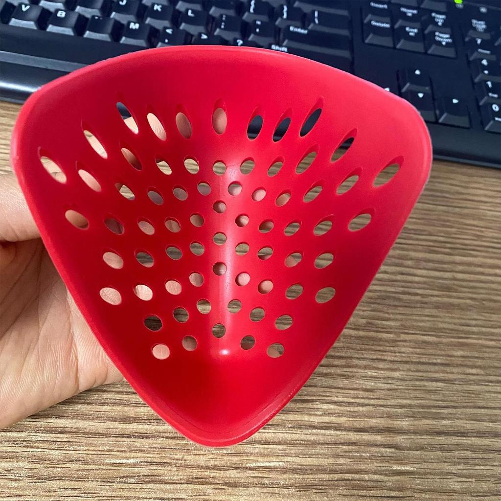 SM Spider Facial Cover Half Spider Cover Face Cosplay Portable Adult Child Headwear for Survival Games Role-Playing Paintball