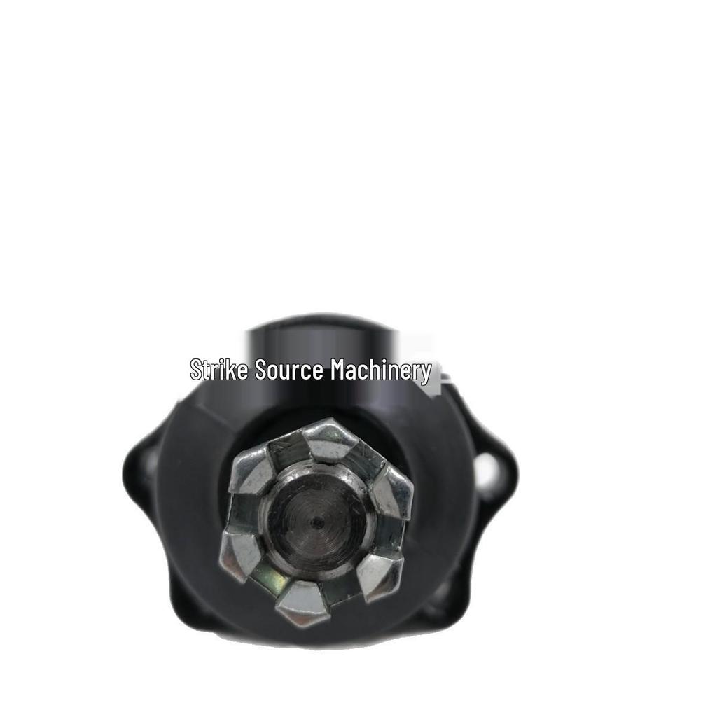 Передняя верхняя шаровая опора для Nissan/Ford - Наконечник рулевой тяги