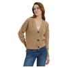 Vero Moda Cardigan Lea Cuff