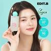 Jinjeong Toxica Eoseongcho Gel Essence 200ml