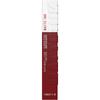 MAYBELLINE SUPERSTAY MATTE INK Matte Liquid Lipstick - 50 VOYAGER 5ml