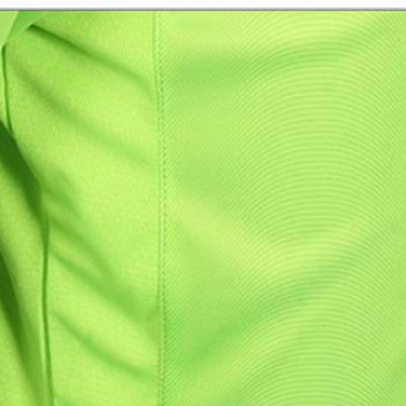 New Balance Sweatshirt Nb Graphic Ls Gk Jersey Nbnd7b5371 45