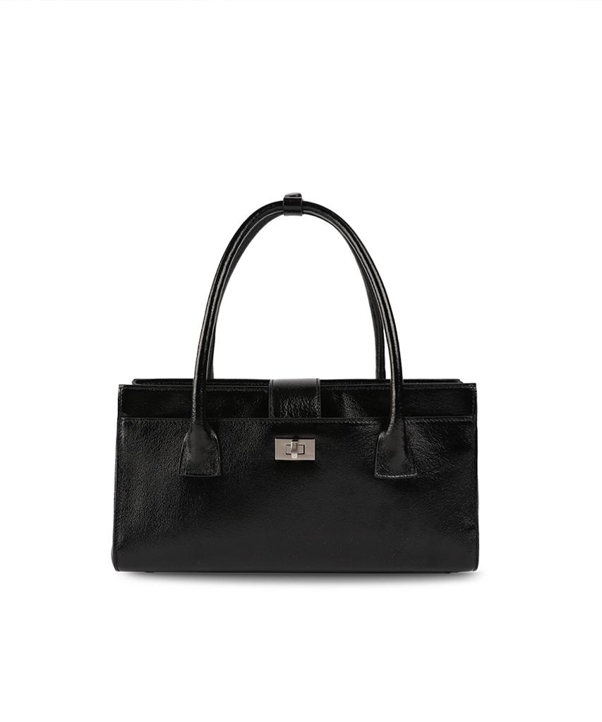 Apoa. Oblong Bag_2 Colors