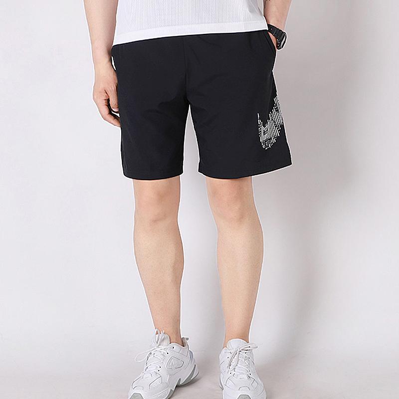 Nike Casual Shorts Men's Moderate CJ2393-010