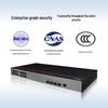Huawei Smart Selection Gigabit Managed Switch