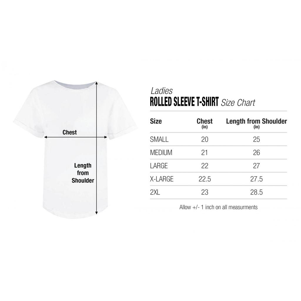 Moana Womens/Ladies Moana & Maui Sketch T-Shirt