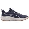 Puma Кроссовки мужские Skyrocket Lite Navy White Синие 310781-07