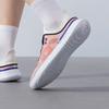 Under Armour Мужская повседневная обувь UA 3027726