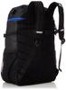 Adidas Рюкзак Ball 27 л Черный x Синий
