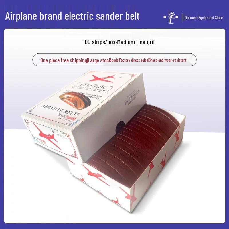 Набор электрических ножниц и аксессуаров: Режущая машина, Резак для скатертей, Шлифовальная лента, Вертикальная автоматическая точилка для ножей, Наждачная бумага.