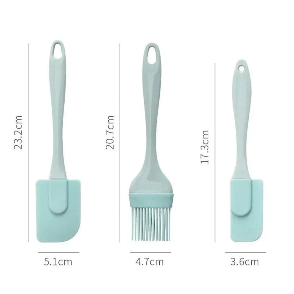 Силиконовая форма для печенья Madeleine с 9/20 полостями, антипригарная форма для выпечки печенья Madeleine, жестяной противень, формочки для печенья, инструмент для выпечки