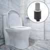 Soft Close Toilet Lid Damper Convenient for Quiet and Smooth Descents Enhancing Bathroom Comfort Daily Casual Use