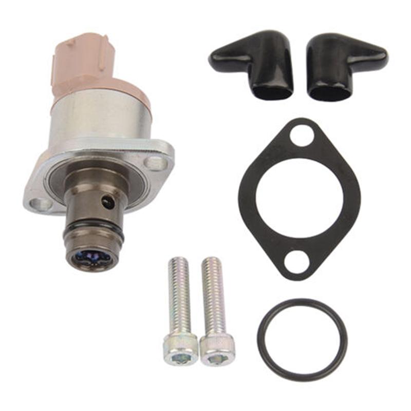 QM-For Opel/Vauxhall Zafira Astravan Pressure Control Valve 819173 55582723 981143110