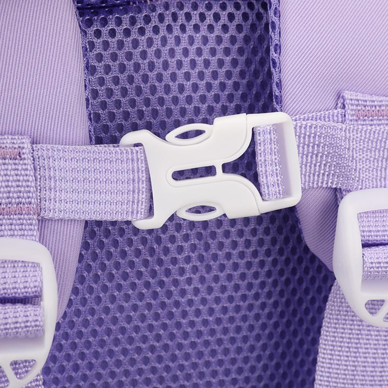 Student Schoolbag Children's Cartoon Backpack