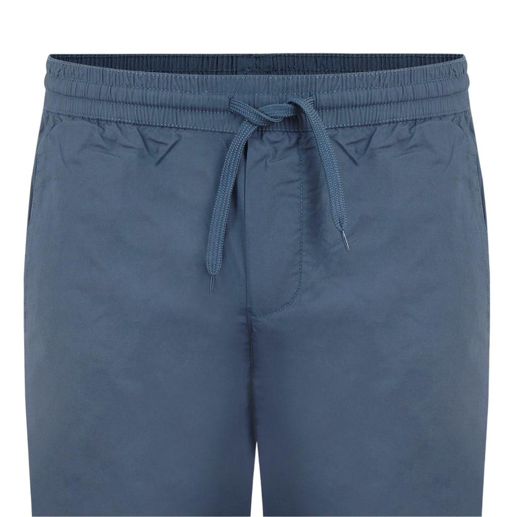 Fabric Mens Cotton Poplin Trousers