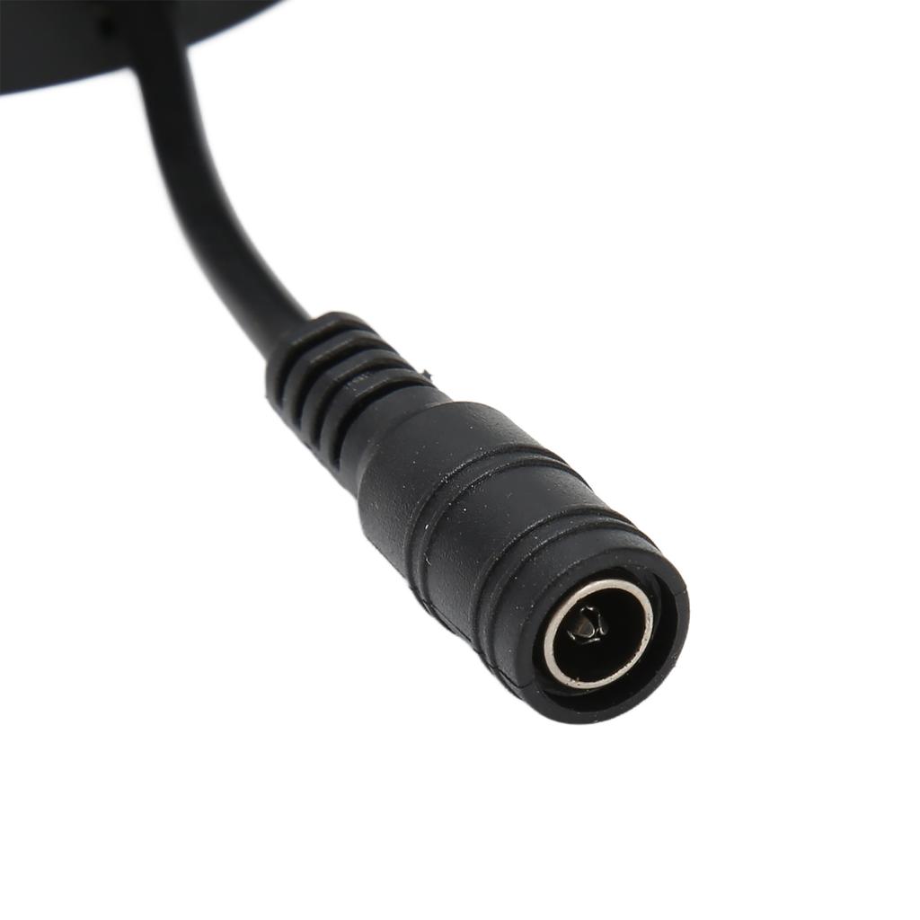 3D Hologram Fan WiFi 3D Hologram Fan 176 Degree Viewable Angle 2000x224 With 224 LED Light Beads For Business For Advertising