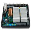 AVR SR7 Automatice Voltage Regulator For Mecc Alte Meccalte Generator AVR SR7-2G