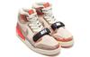Air Jordan Legacy 312 'Пустынный камуфляж' AV3922-126