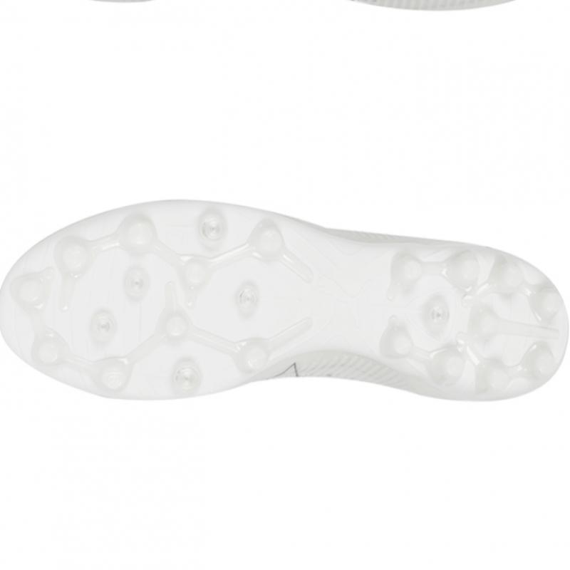 Puma Future 8 Ultimate Mg