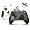 Xbox – Контроллеры для Xbox