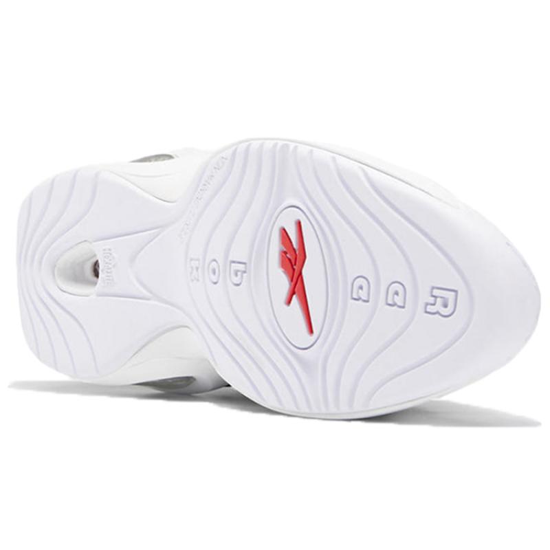 Reebok Кроссовки James Harden X Reebok Question Mid 'OG Meets OG' FZ1365