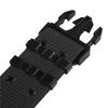 Y-belt + Outer Belt Outdoor Tactical Belt Multi-purpose Waist Belt Load-bearing Double Shoulder Chest Belt