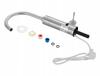 TWIST 3.3kW instantaneous water heater