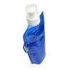 480Ml Portable Ultralight Foldable Water Bag Soft Flask Bottle Water Bag