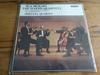 LP Запись SMETANA QUARTET - Вольфганг Амадей Моцарт, Струнный ква OX7008ND DENON 1975 Япония Классика Б/У
