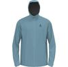 Куртка Odlo aegis 5l jacke