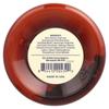 Duke Cannon Supply Co. Bloody Knickles™, бальзам для восстановления кожи рук, без отдушек, 5 унций (141 г)