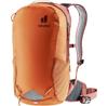 Backpack Deuter Race 12 Chestnut/redwood (3204123-9512)