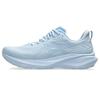Official Store Exclusive Running Shoes 13 2E BLUE GT-2000 LITE-SHOW Men's 27.5 LITE-SHOW/LIGHT