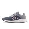Sports shoes New Balance grey W413V2