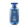 Шампунь для ночного восстановления волос Diane Perfect Beauty