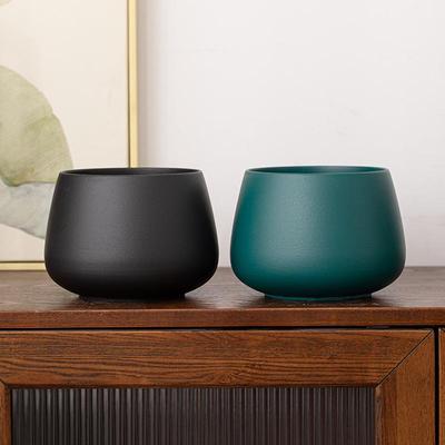 Ведро для чайной заварки из глубокого космоса: Бытовой бак для чайных отходов и емкость для хранения большой вместимости