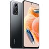Redmi Note 12 Pro 6+128 G Gris Graphite