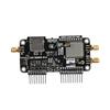 Для модуля модификации Flipper Zero NRF24+ESP32 плата разработки 2.4G с высоким коэффициентом усиления CC1101 поддержка NRF сниффера Mousejacker