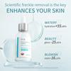 Whitening Moisturizing Essence Remove Frekle Dark Spots Smooth Brighten Skin Facial Fade Anti-A W8S6