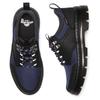 Dr Martens Кросовки Reeder Wx