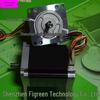 103H7126-0740 Japan SANYO Stepper Motor - In Stock & Ready to Ship