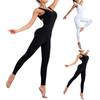 Shaping Yoga Jumpsuit, Body Training, Fitness, Back Beauty, Ballet Dance, Jumpsuit For Women
